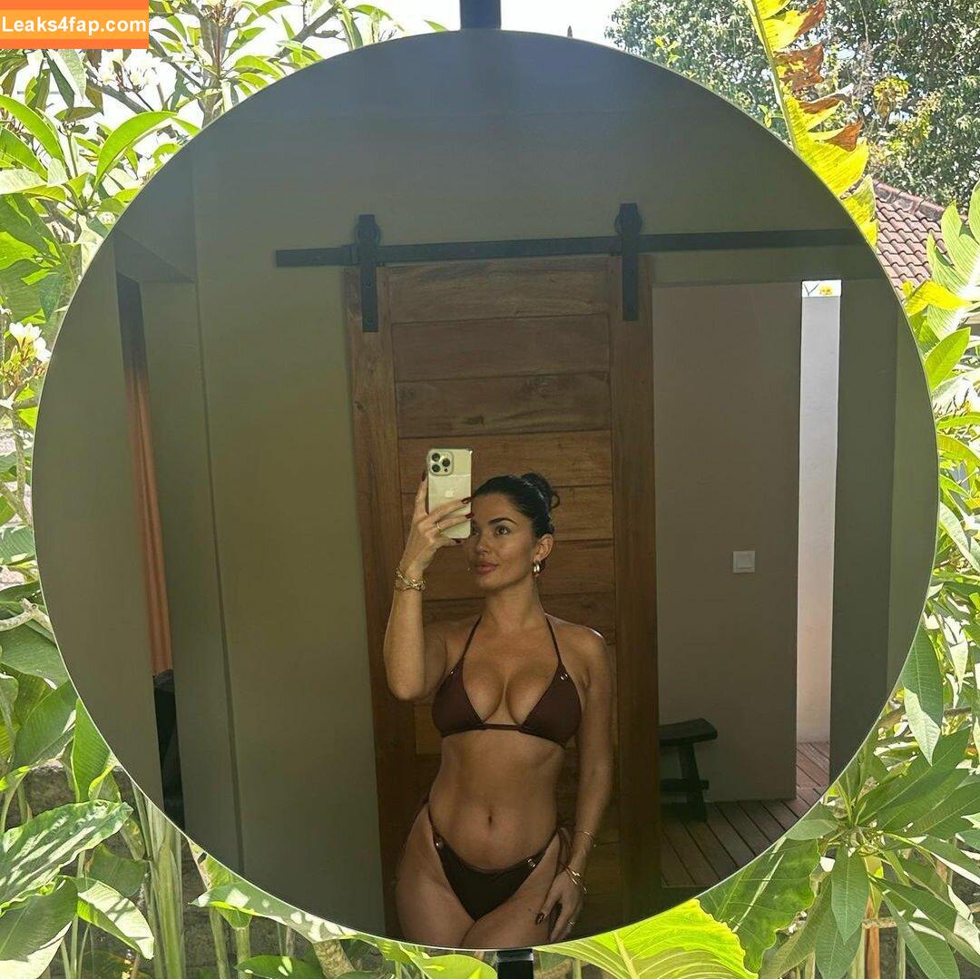 India Reynolds / indiareynolds / lovefromreyn leaked photo photo #0651