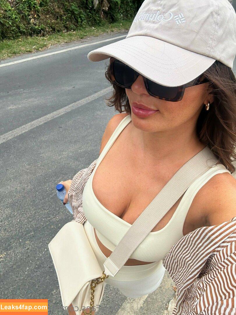 India Reynolds / indiareynolds / lovefromreyn leaked photo photo #0668