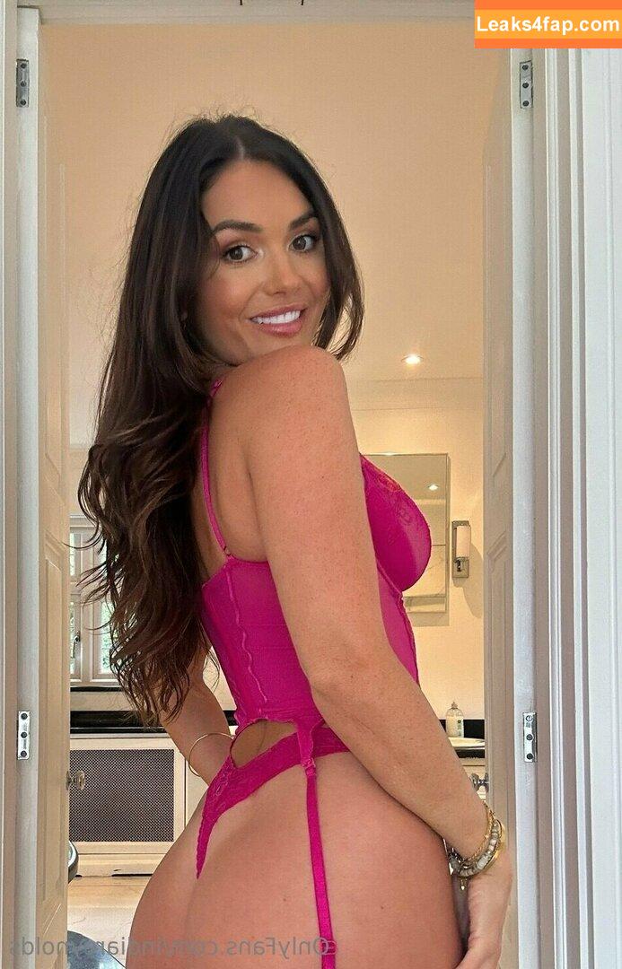 India Reynolds / indiareynolds / lovefromreyn leaked photo photo #0672