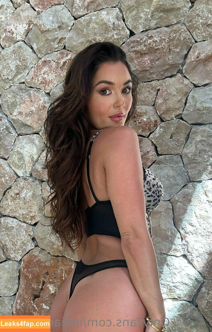 India Reynolds / indiareynolds / lovefromreyn leaked photo photo #0675