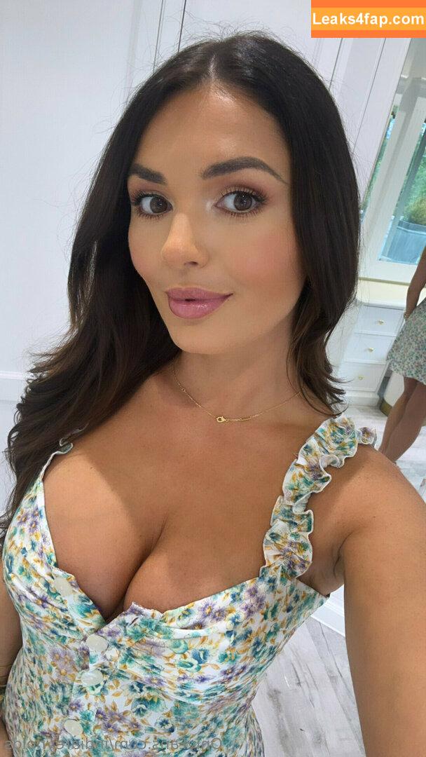 India Reynolds / indiareynolds / lovefromreyn leaked photo photo #0676