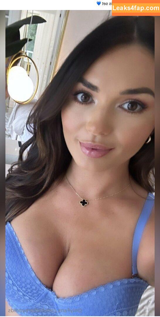 India Reynolds / indiareynolds / lovefromreyn leaked photo photo #0688