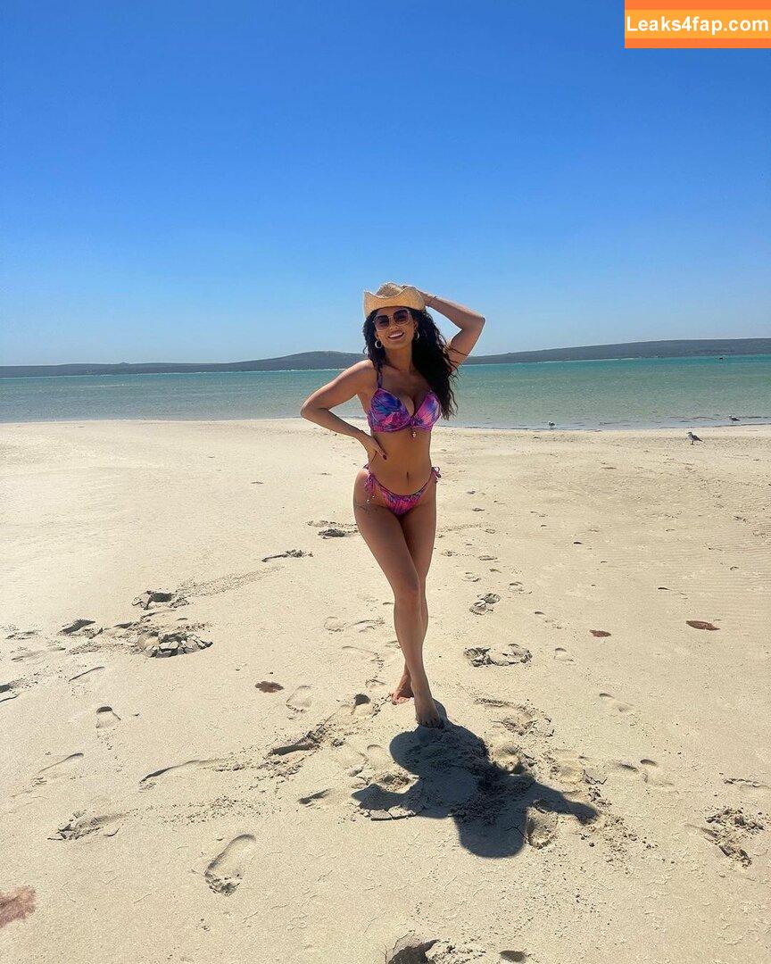 India Reynolds / indiareynolds / lovefromreyn leaked photo photo #0789