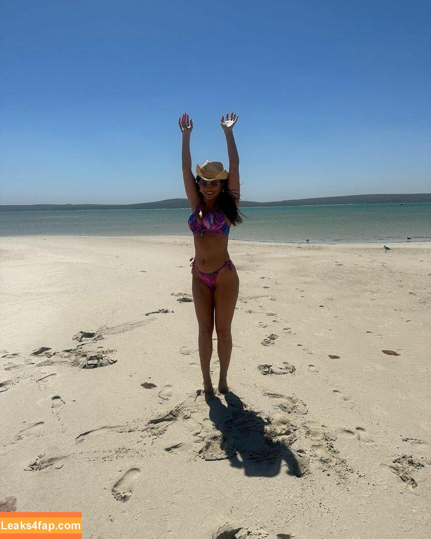 India Reynolds / indiareynolds / lovefromreyn leaked photo photo #0790