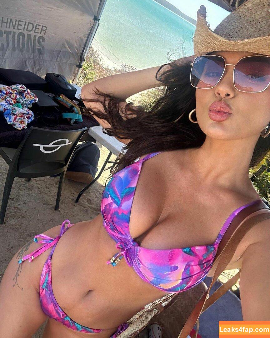 India Reynolds / indiareynolds / lovefromreyn leaked photo photo #0791