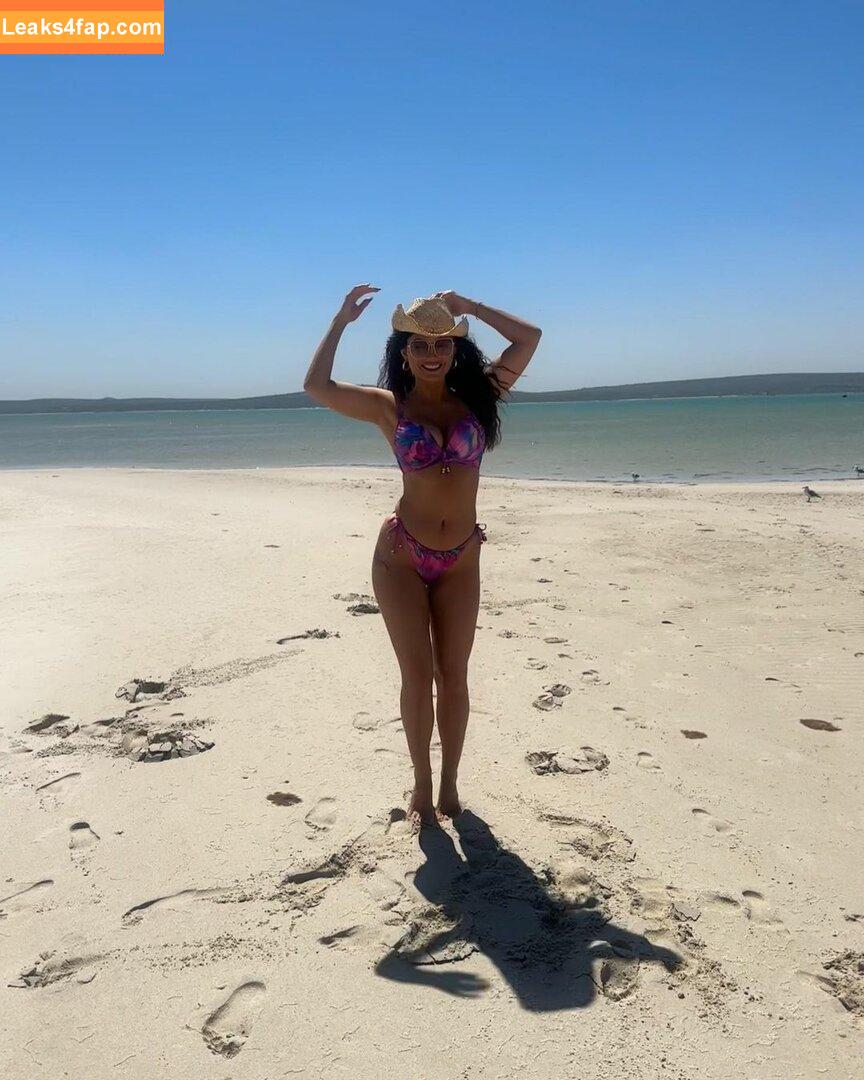 India Reynolds / indiareynolds / lovefromreyn слитое фото фото #0792