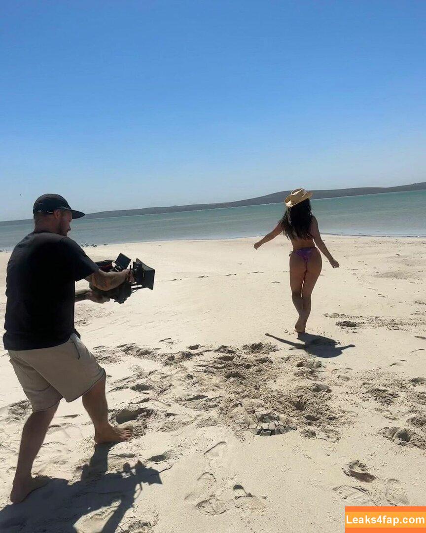 India Reynolds / indiareynolds / lovefromreyn leaked photo photo #0793