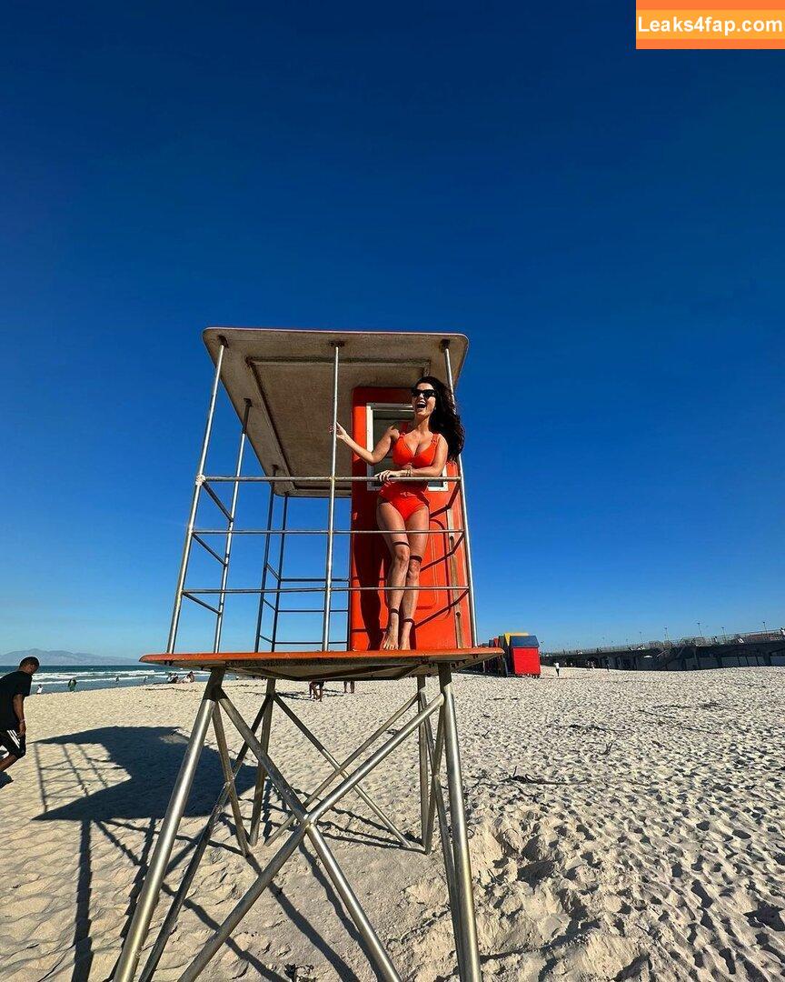 India Reynolds / indiareynolds / lovefromreyn leaked photo photo #0803