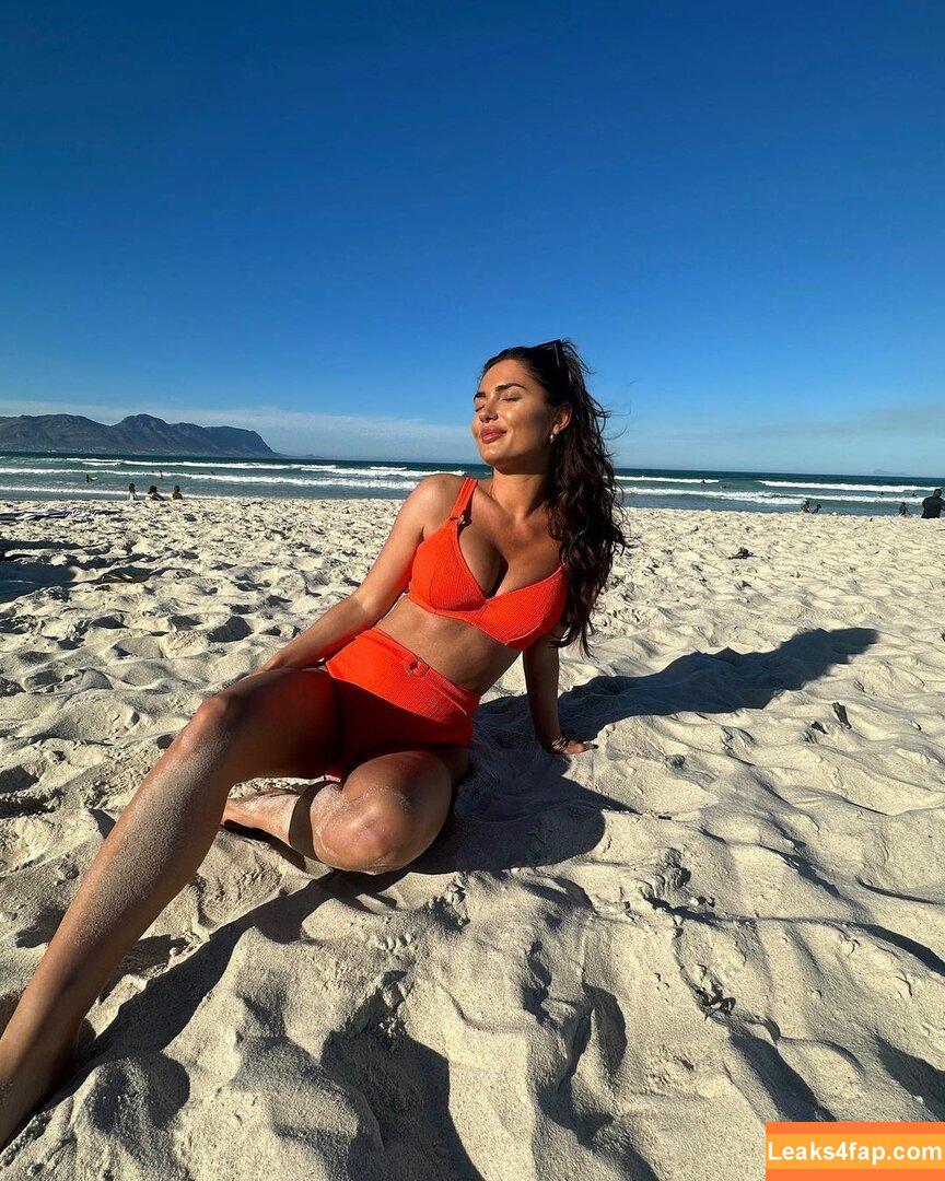 India Reynolds / indiareynolds / lovefromreyn leaked photo photo #0804