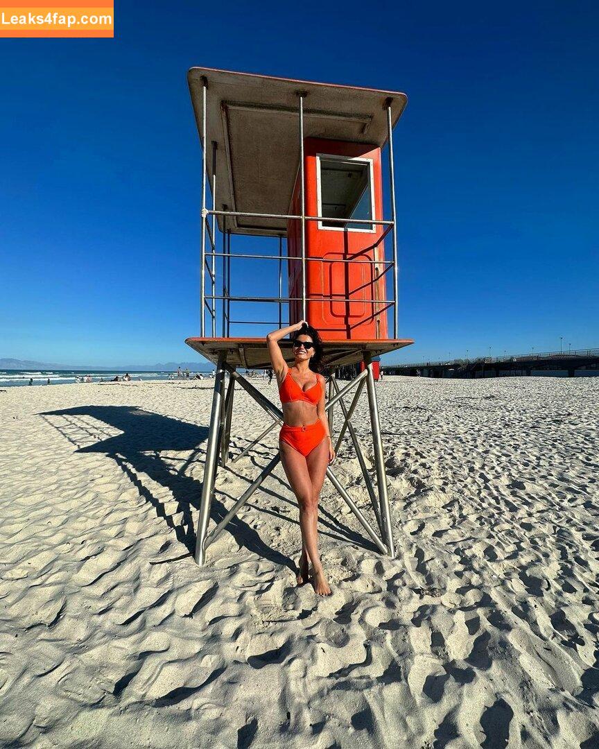 India Reynolds / indiareynolds / lovefromreyn leaked photo photo #0805