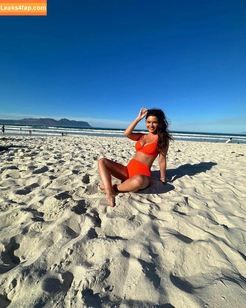 India Reynolds / indiareynolds / lovefromreyn leaked photo photo #0806