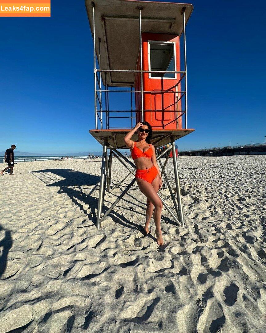 India Reynolds / indiareynolds / lovefromreyn leaked photo photo #0807