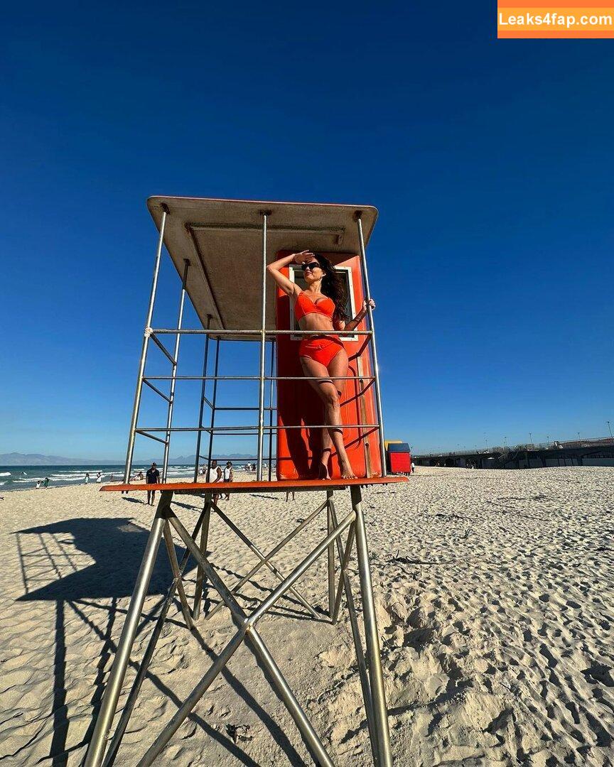 India Reynolds / indiareynolds / lovefromreyn leaked photo photo #0809