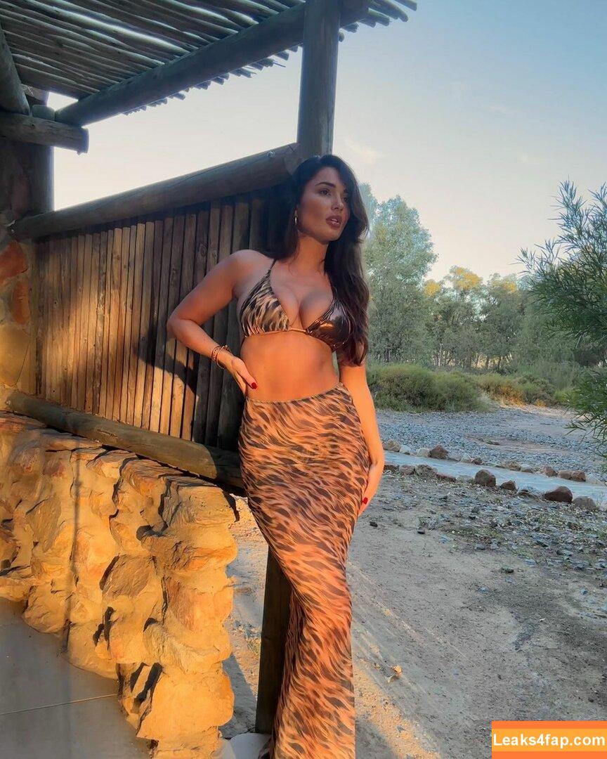 India Reynolds / indiareynolds / lovefromreyn leaked photo photo #0819