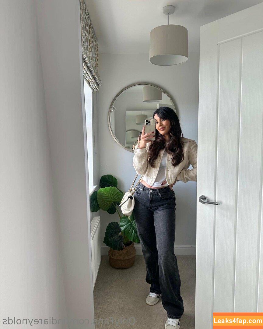 India Reynolds / indiareynolds / lovefromreyn leaked photo photo #0832