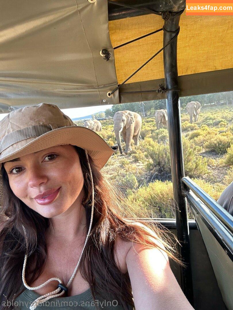 India Reynolds / indiareynolds / lovefromreyn leaked photo photo #0833