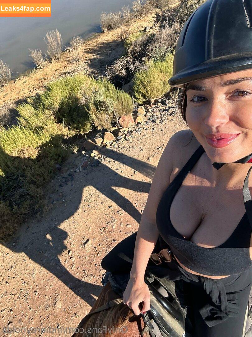 India Reynolds / indiareynolds / lovefromreyn leaked photo photo #0835
