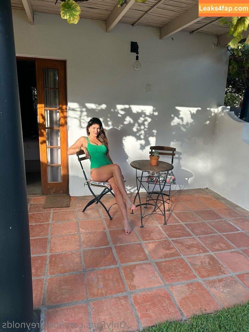 India Reynolds / indiareynolds / lovefromreyn слитое фото фото #0836