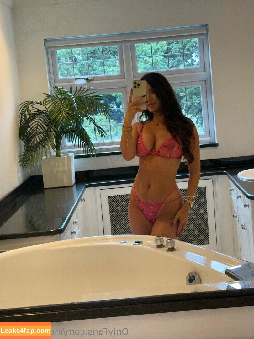 India Reynolds / indiareynolds / lovefromreyn leaked photo photo #0905