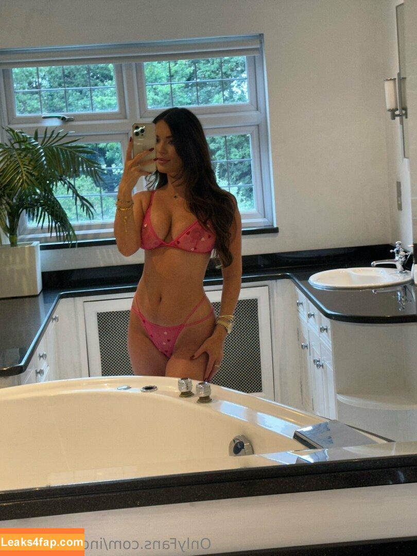 India Reynolds / indiareynolds / lovefromreyn слитое фото фото #0906