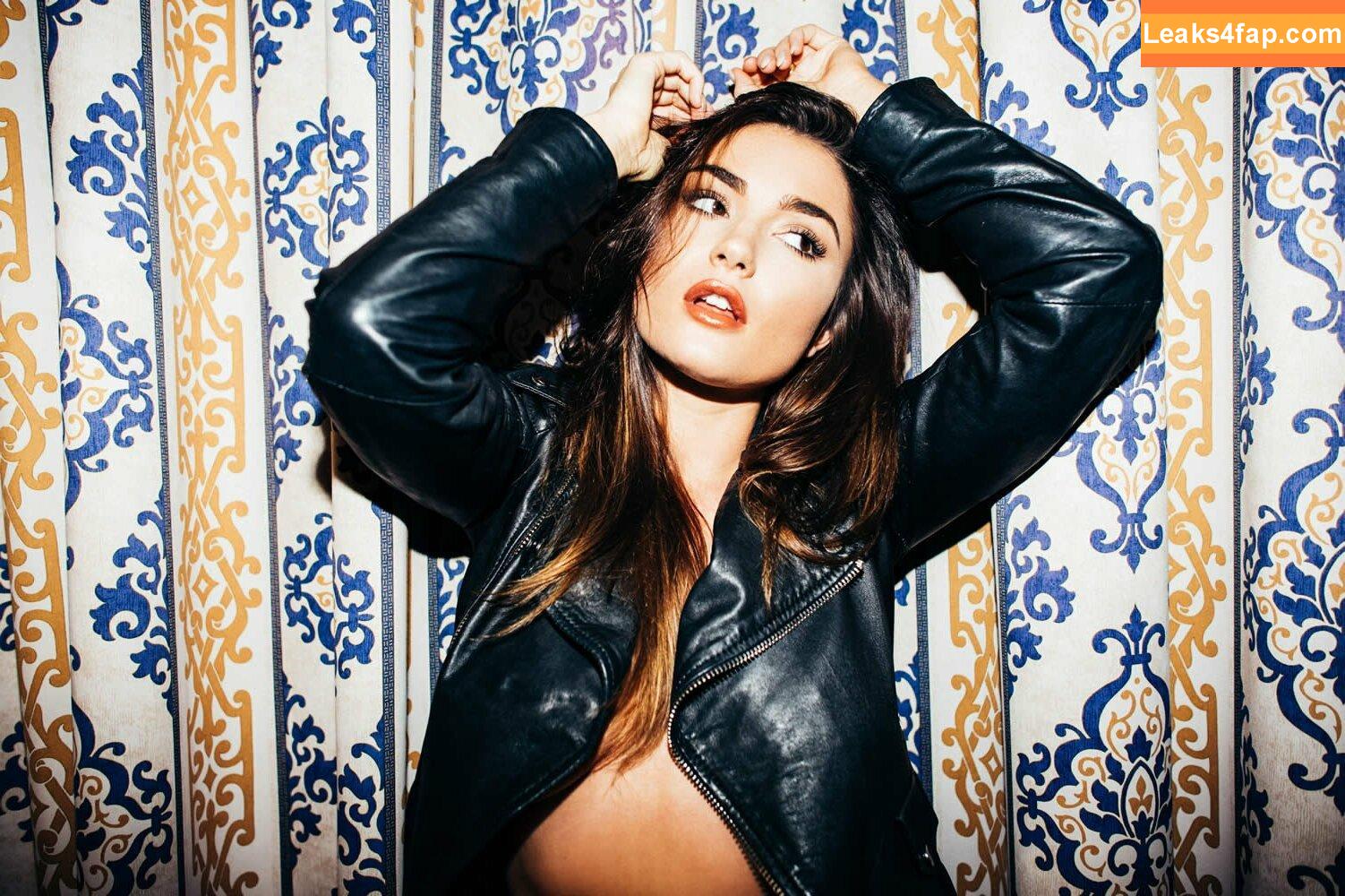 India Reynolds / indiareynolds / lovefromreyn leaked photo photo #0926