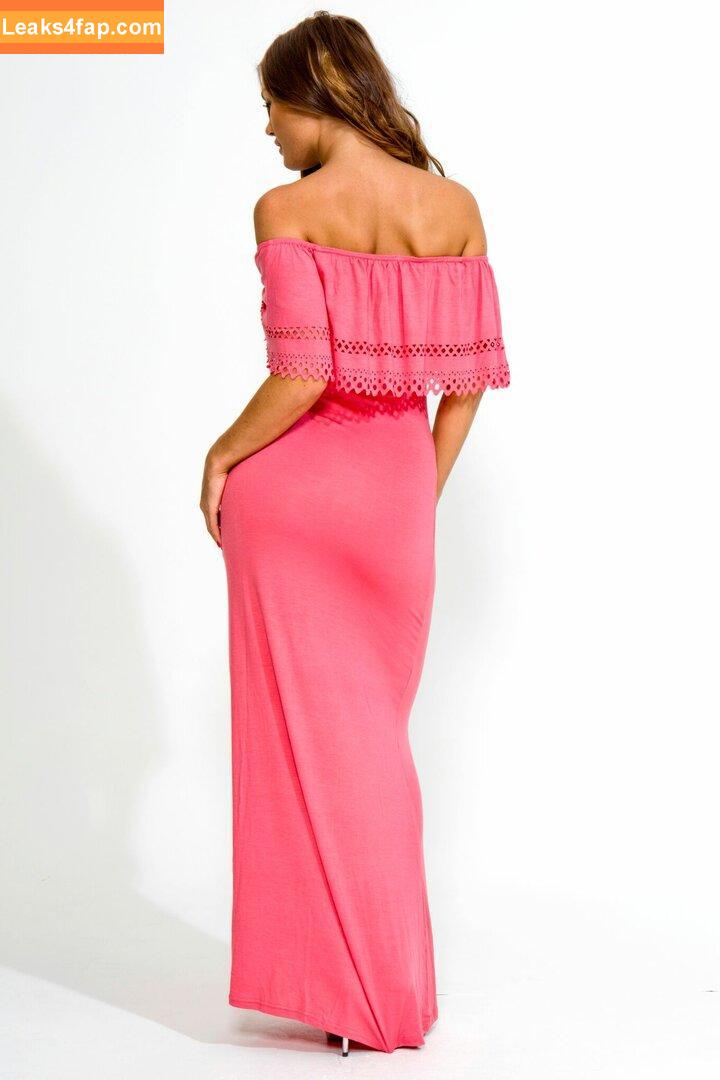 India Reynolds / indiareynolds / lovefromreyn leaked photo photo #0938