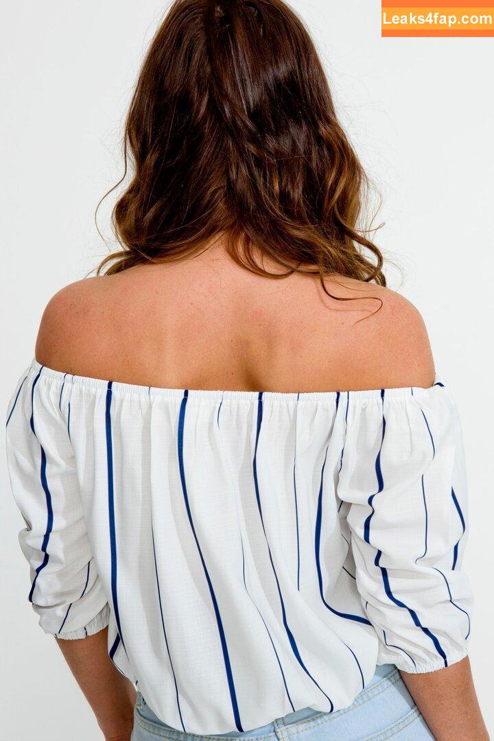 India Reynolds / indiareynolds / lovefromreyn leaked photo photo #0952