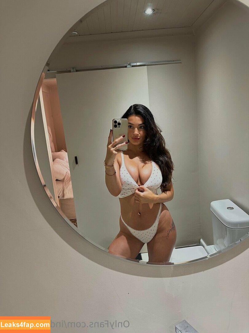 India Reynolds / indiareynolds / lovefromreyn слитое фото фото #0957