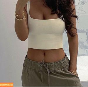 India Reynolds фото #0120