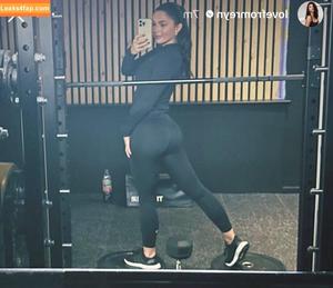 India Reynolds photo #0538