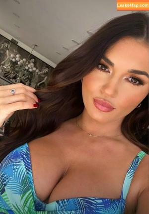 India Reynolds photo #0587