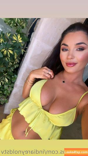 India Reynolds photo #0590