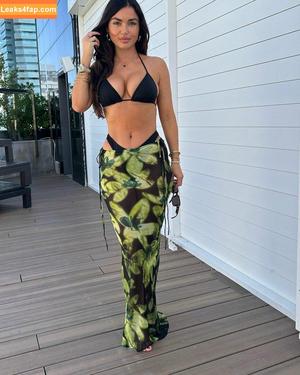 India Reynolds photo #0603