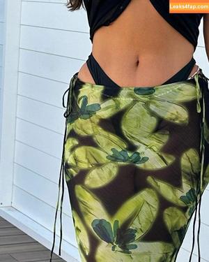 India Reynolds photo #0604