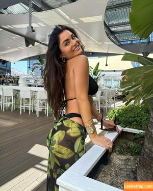 India Reynolds photo #0606