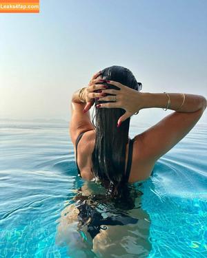 India Reynolds photo #0624