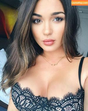 India Reynolds photo #0634