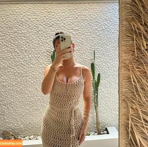 India Reynolds photo #0650