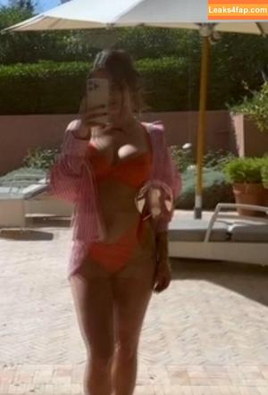 India Reynolds photo #0708