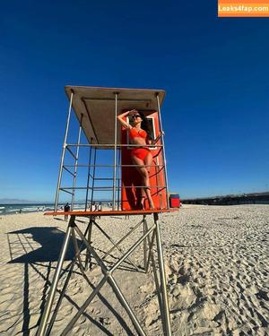 India Reynolds photo #0809