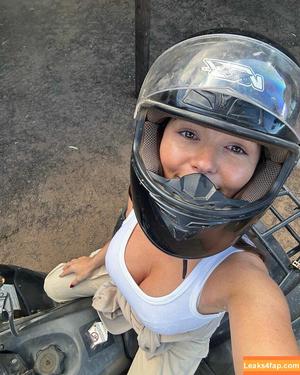 India Reynolds photo #0814