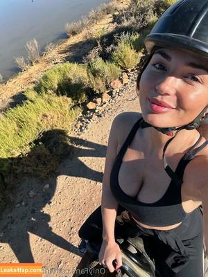 India Reynolds photo #0834