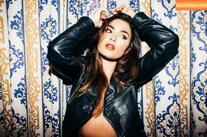 India Reynolds photo #0926