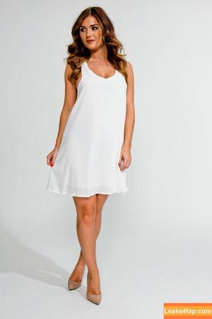 India Reynolds photo #0943