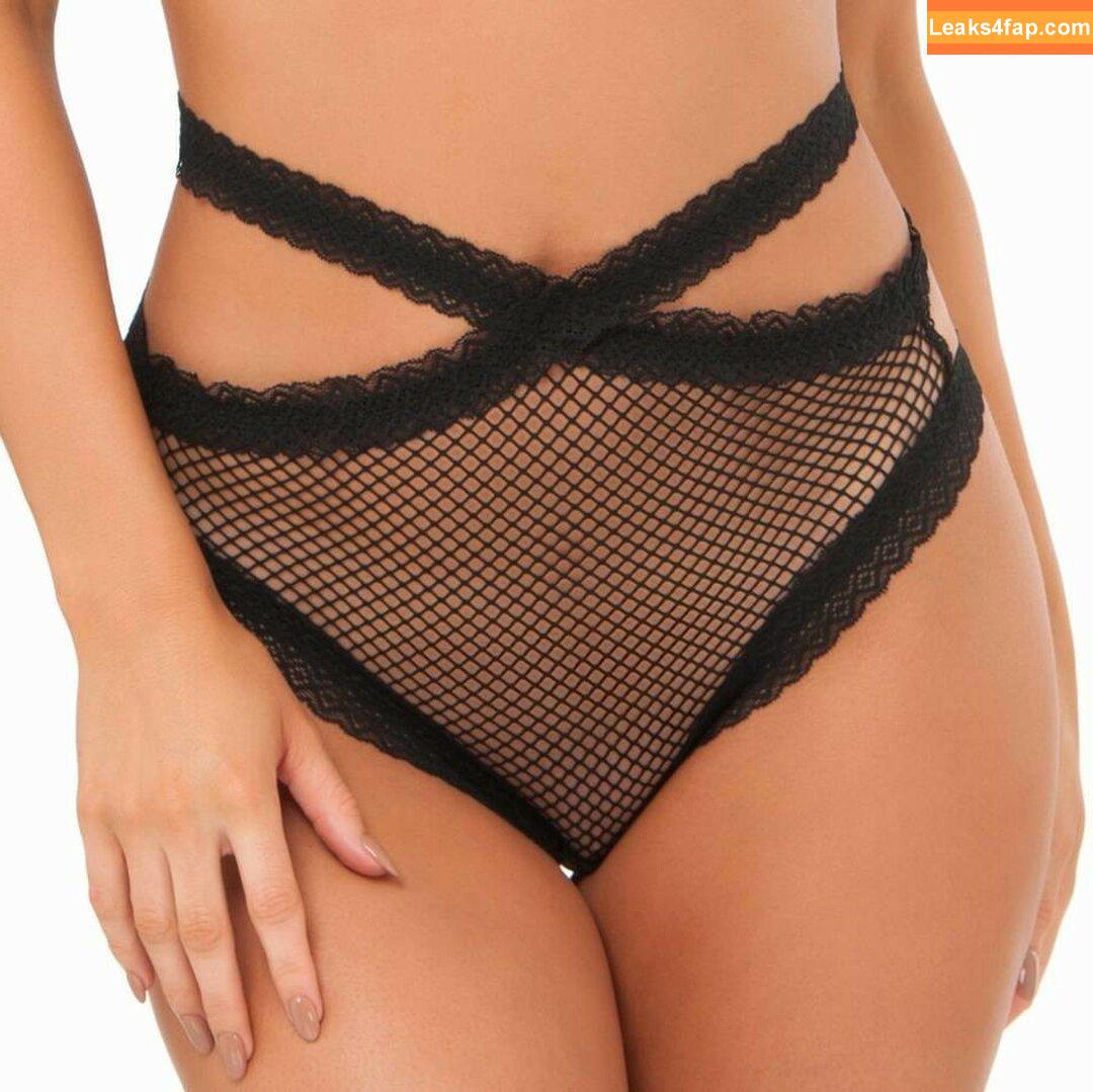 India Reynolds / indiareynolds / lovefromreyn leaked photo photo #1020