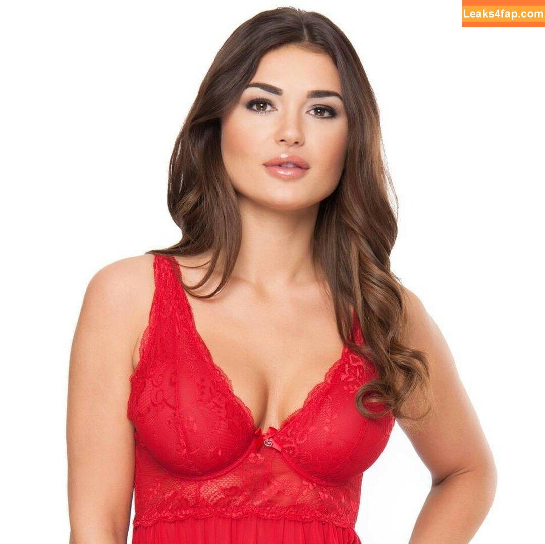 India Reynolds / indiareynolds / lovefromreyn leaked photo photo #1043