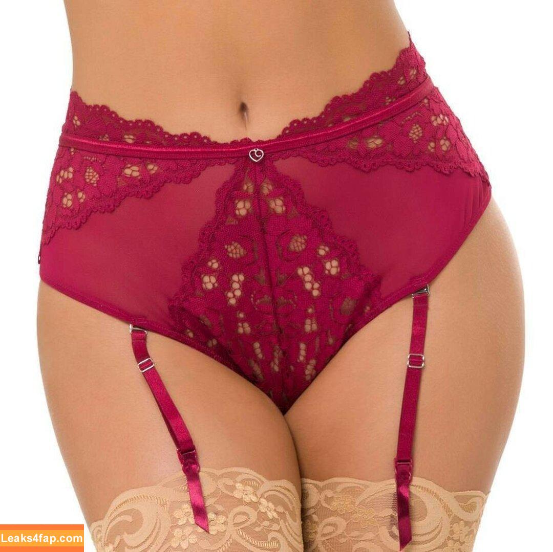 India Reynolds / indiareynolds / lovefromreyn leaked photo photo #1157