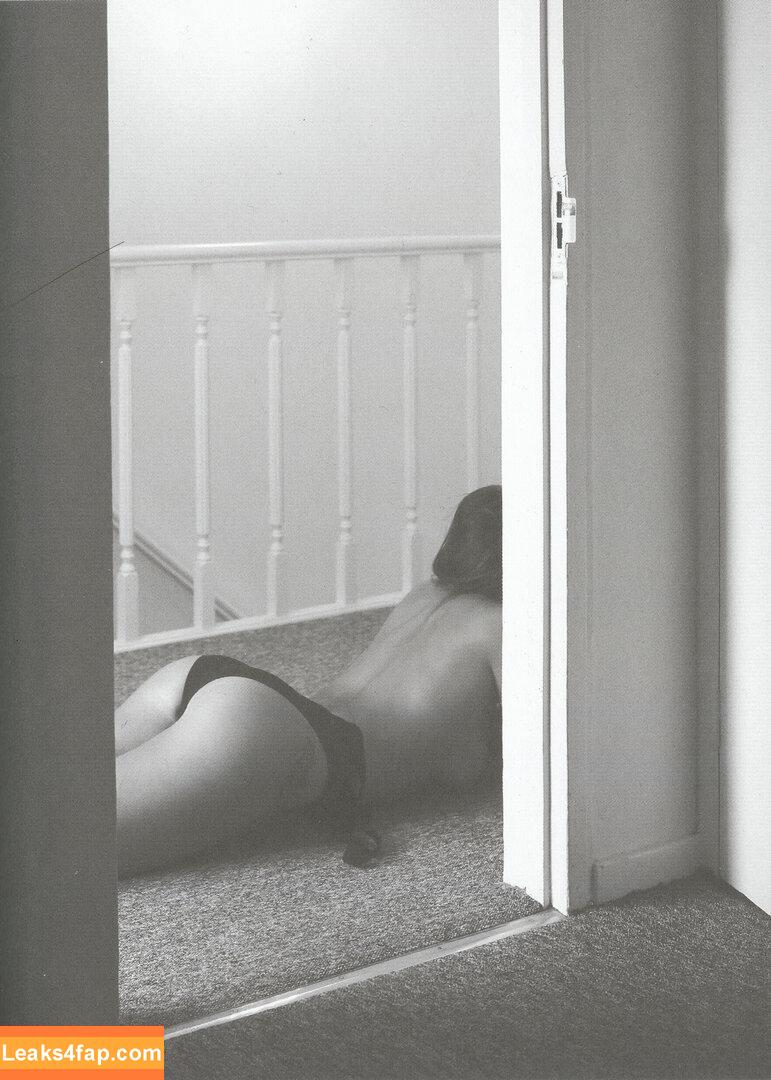 India Reynolds / indiareynolds / lovefromreyn leaked photo photo #1213