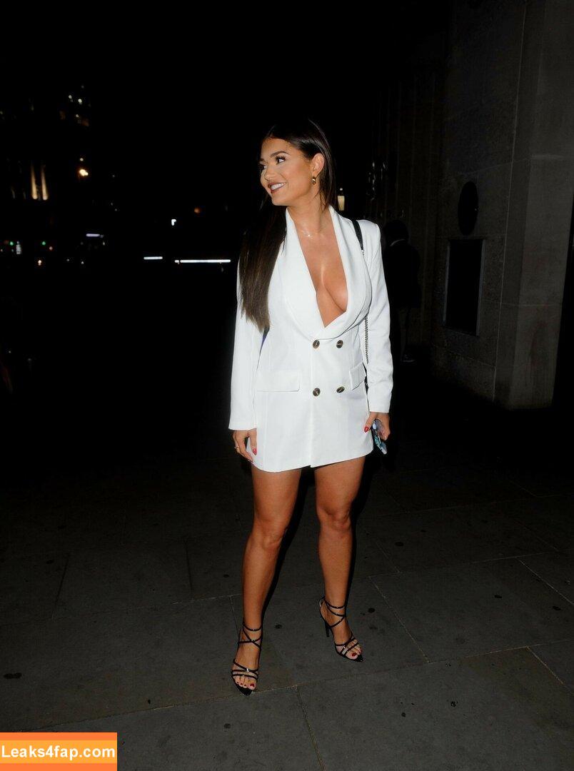 India Reynolds / indiareynolds / lovefromreyn leaked photo photo #1397