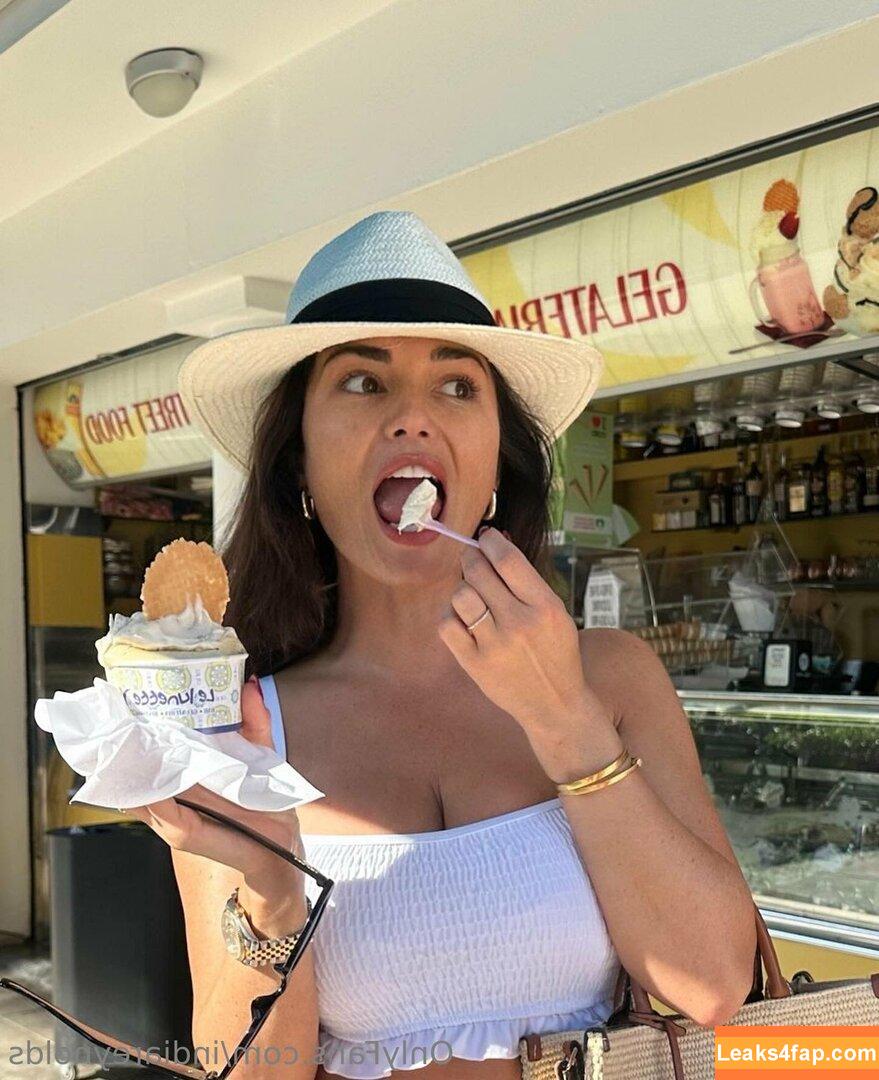 India Reynolds / indiareynolds / lovefromreyn leaked photo photo #1410